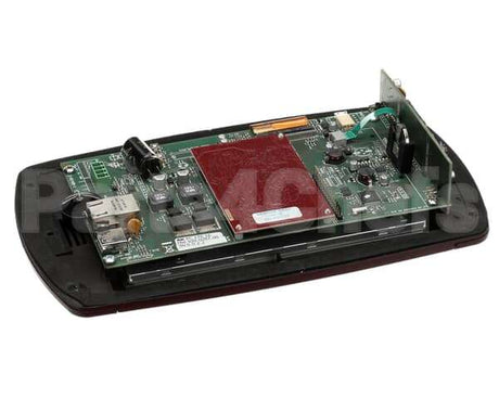 R35-0960 Southbend Range Displ.tft Touch 7Wide G7F