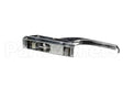 R35-1105X Component Hardware Hardware Latch