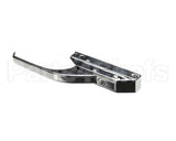 R35-1105X Component Hardware Hardware Latch