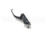 R35-1105X Component Hardware Hardware Latch