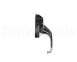 R35-1105X Component Hardware Hardware Latch