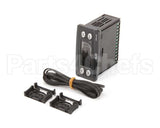 R35-EWP0961A-115V Desmon Usa Controller