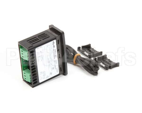 R35-EWP0961A-115V Desmon Usa Controller