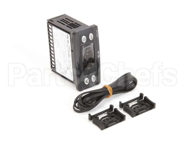 R35-EWP0961A-115V Desmon Usa Controller