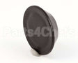 R35005 American Range Cap,1Glide Boot Flared Abs