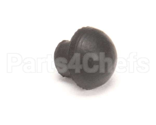 R35010 American Range Leg,Silcone Rubber