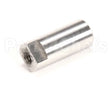 R3510 Blodgett Pin, Door, Lower