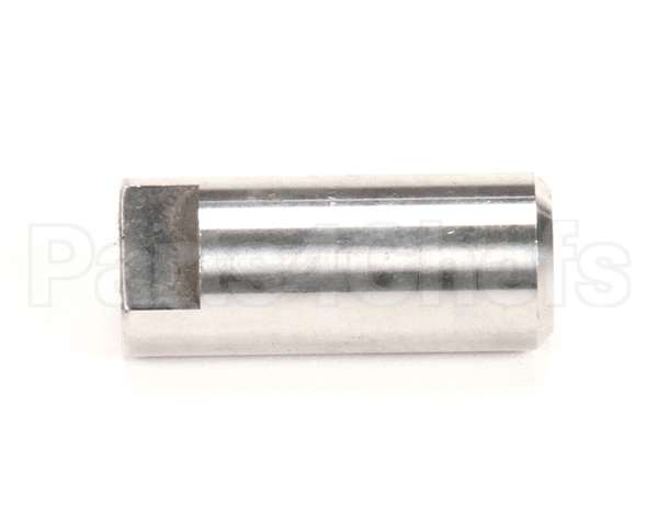 R3510 Blodgett Pin, Door, Lower