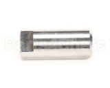 R3510 Blodgett Pin, Door, Lower