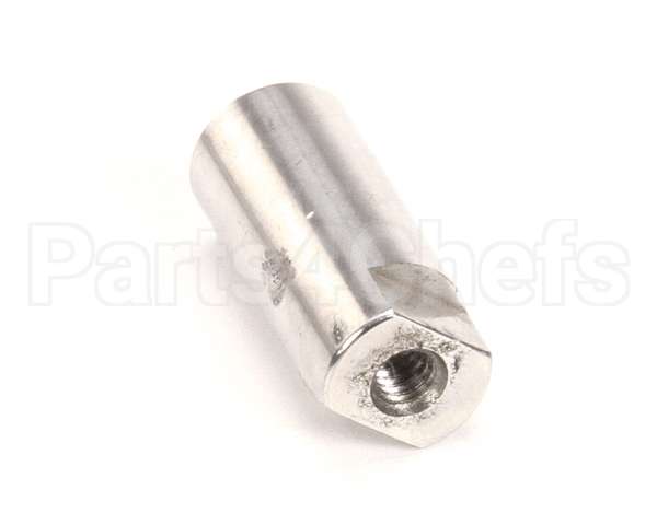 R3510 Blodgett Pin, Door, Lower