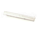 R3517 Blodgett Holder, Gasket Left Hand