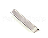 R3517 Blodgett Holder, Gasket Left Hand