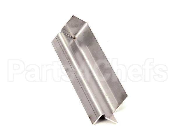 R3517 Blodgett Holder, Gasket Left Hand