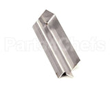 R3517 Blodgett Holder, Gasket Left Hand