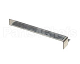 R3519 Blodgett Holder, Gasket Right Hand
