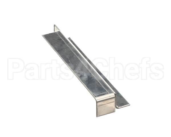 R3519 Blodgett Holder, Gasket Right Hand