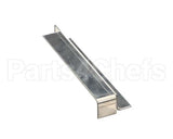 R3519 Blodgett Holder, Gasket Right Hand