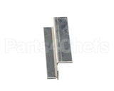 R3519 Blodgett Holder, Gasket Right Hand