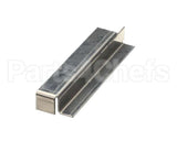 R3519 Blodgett Holder, Gasket Right Hand