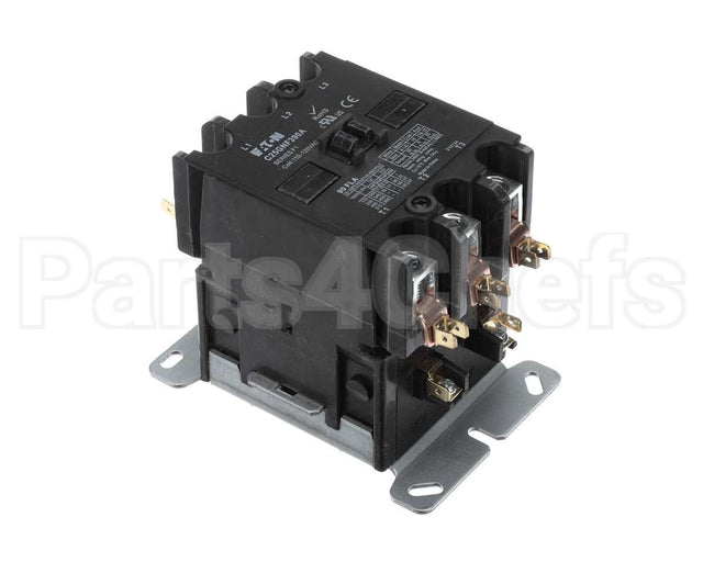 R35470 Aaon Cont 3P/90A/120V/600V Ch