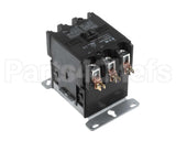 R35470 Aaon Cont 3P/90A/120V/600V Ch