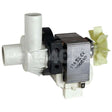 R3555 Compatible Blodgett Drain Pump