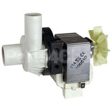 R3555 Compatible Blodgett Drain Pump