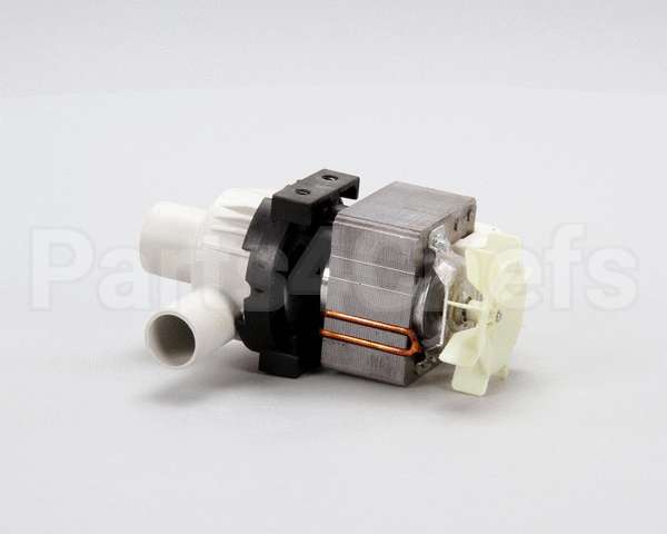 R3555 Blodgett Pump, Drain (Service Only)