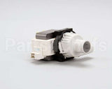 R3555 Blodgett Pump, Drain (Service Only)