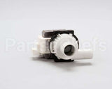 R3555 Blodgett Pump, Drain (Service Only)