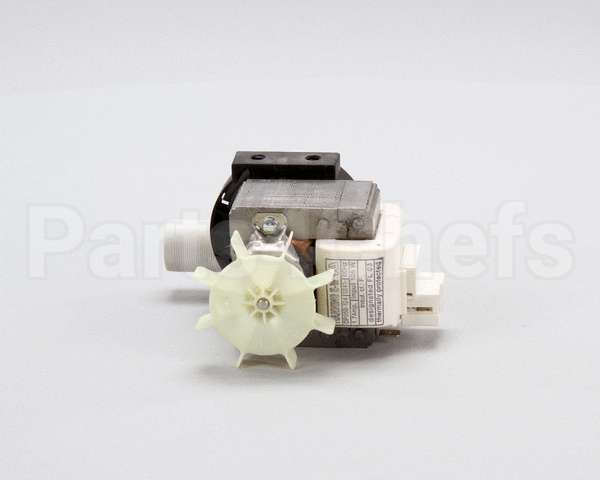 R3555 Blodgett Pump, Drain (Service Only)