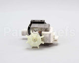 R3555 Blodgett Pump, Drain (Service Only)