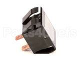R3556 Blodgett Lamp, 120V Clear Indicator