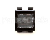 R3556 Blodgett Lamp, 120V Clear Indicator