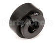R36050 Aaon Bearing