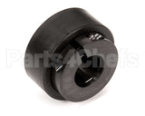 R36050 Aaon Bearing