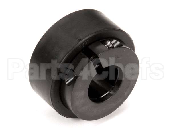 R36050 Aaon Bearing