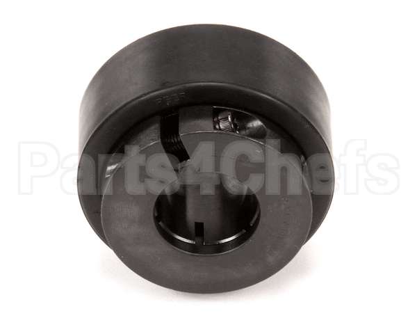 R36050 Aaon Bearing