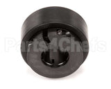 R36050 Aaon Bearing