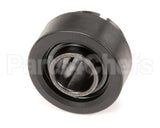 R36050 Aaon Bearing