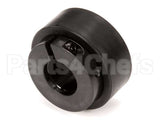 R36050 Aaon Bearing