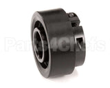 R36050 Aaon Bearing