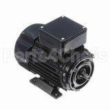 R361 Marathon Motor