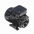R361 Marathon Motor