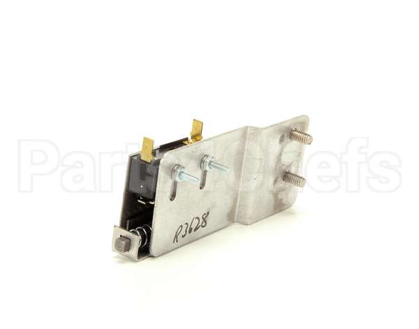 R3628 Blodgett Assembly, Door Switch Complete