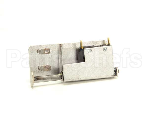 R3628 Blodgett Assembly, Door Switch Complete