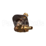 R3643 Blodgett Nozzle Assembly,Quench