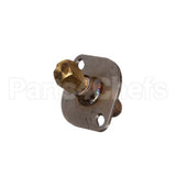 R3643 Blodgett Nozzle Assembly,Quench
