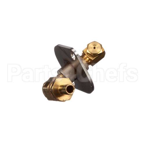 R3643 Blodgett Nozzle Assembly,Quench