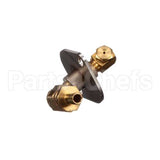 R3643 Blodgett Nozzle Assembly,Quench